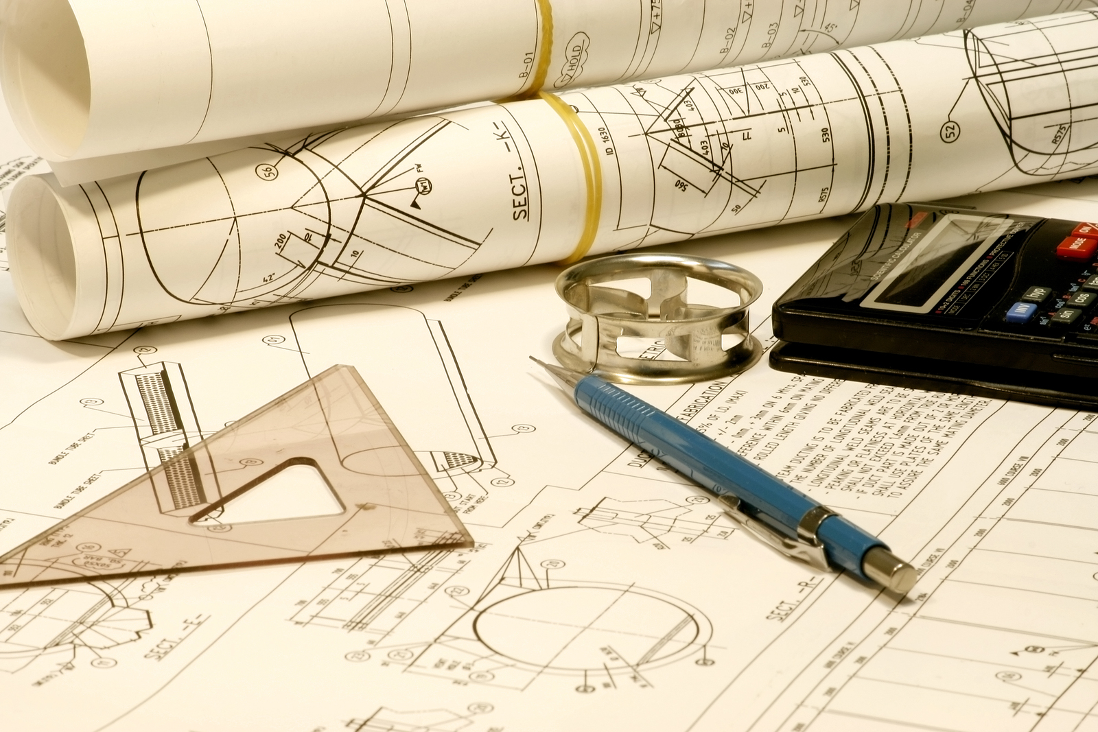 HD-engineering-wallpaper-1 - Knight Consulting Pvt. Ltd. HD-engineering-wallpaper-1 - Knight Consulting Pvt. Ltd.